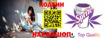 индика Пушкино