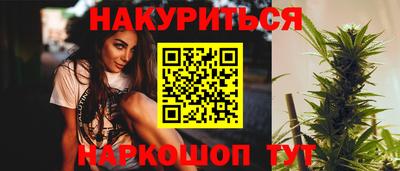 индика Пушкино