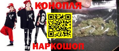 экстази Пугачёв
