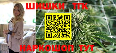 экстази Пугачёв
