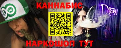 индика Пушкино